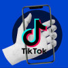 Шымкентте алаяқтар студенттерді TikTok арқылы тұзаққа түсірген