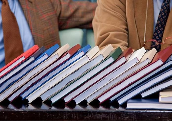 Ғылыми диссертация тақырыптарын бірыңғай база арқылы қадағалау мүмкін бе?