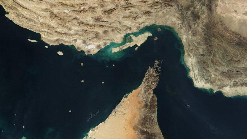 Ормұз бұғазындағы шектеулер отандық ауыл шаруашылығына қалай есер етеді?