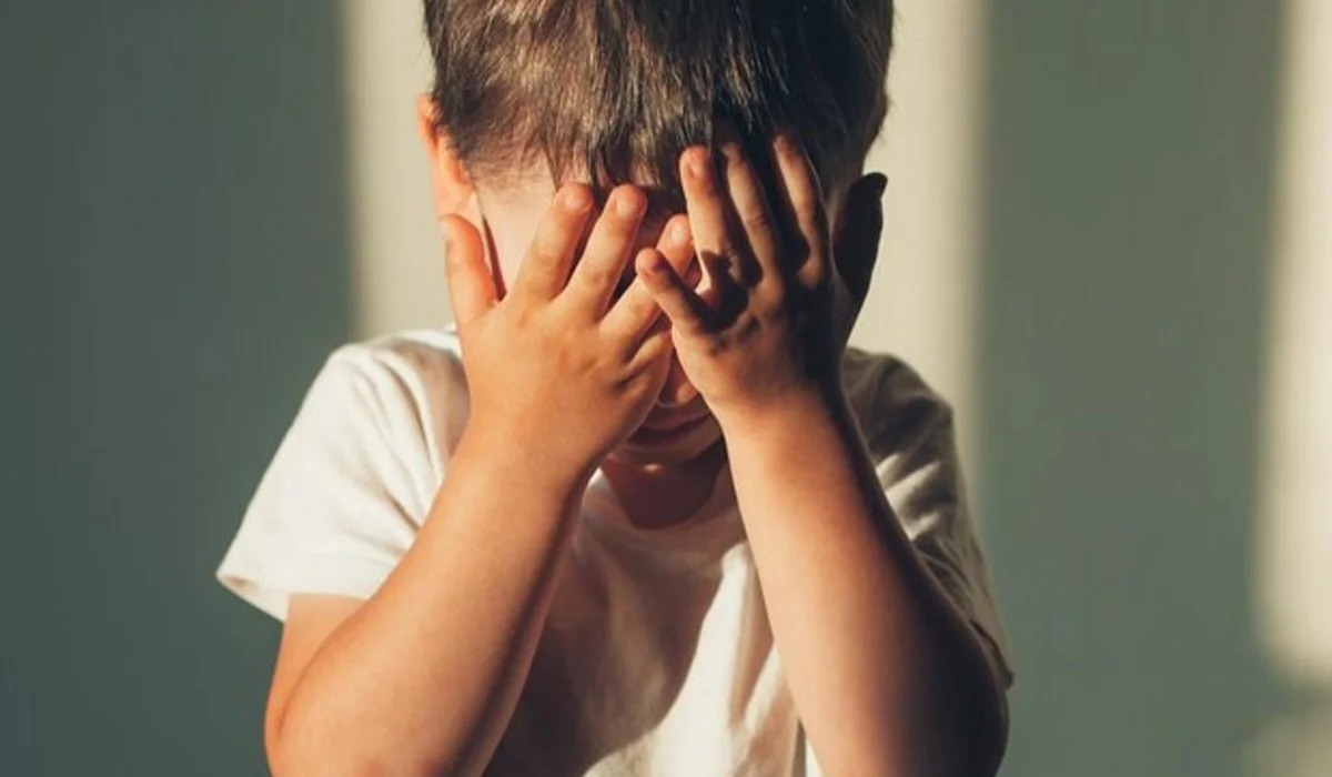 Алматыда балаға күш қолданған оңалту орталығының қызметкері қамауға алынды