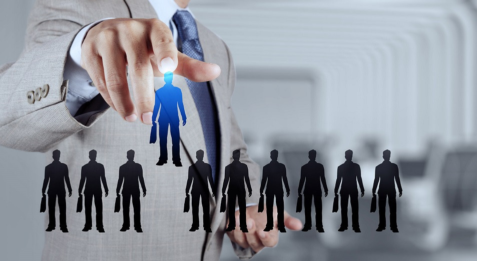 «E-қызмет»: халықаралық жоғары баға