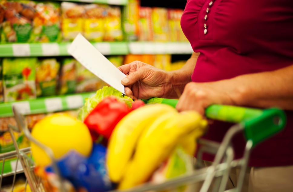 Азық-түлік неге қымбаттап жатыр? Серік Жұманғарин баға өсімінің себептерін атады