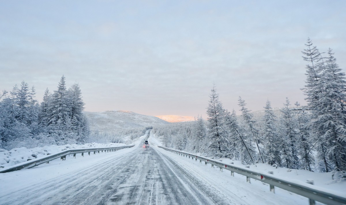 Қай өңірлерде жол жабық?