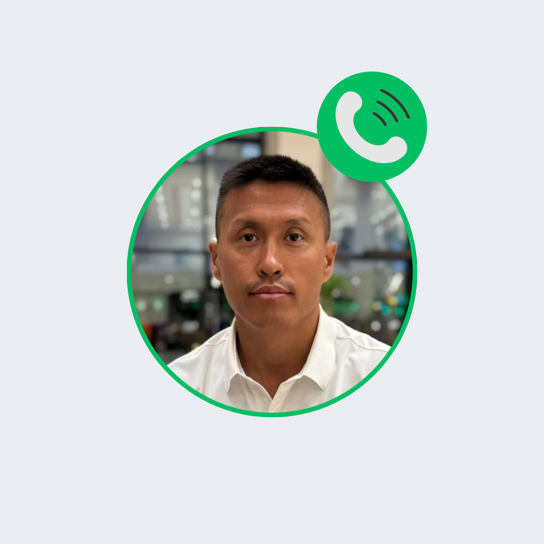 Ипотеканы қалай тиімді төлеуге болады?