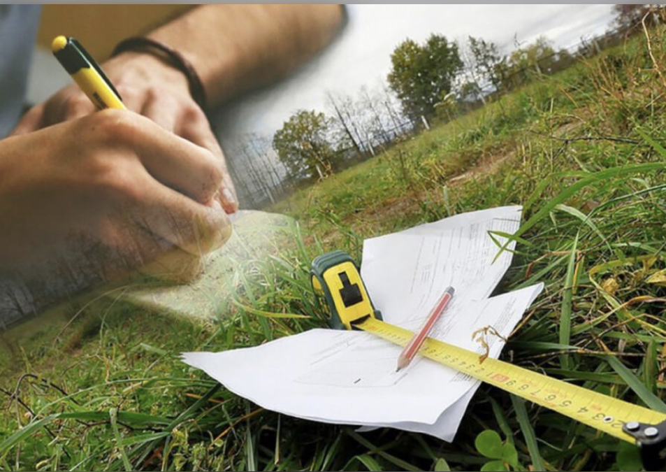 Шымкентте жер иесі мемлекеттен 83 млн теңге өтемақы өндіріп алды