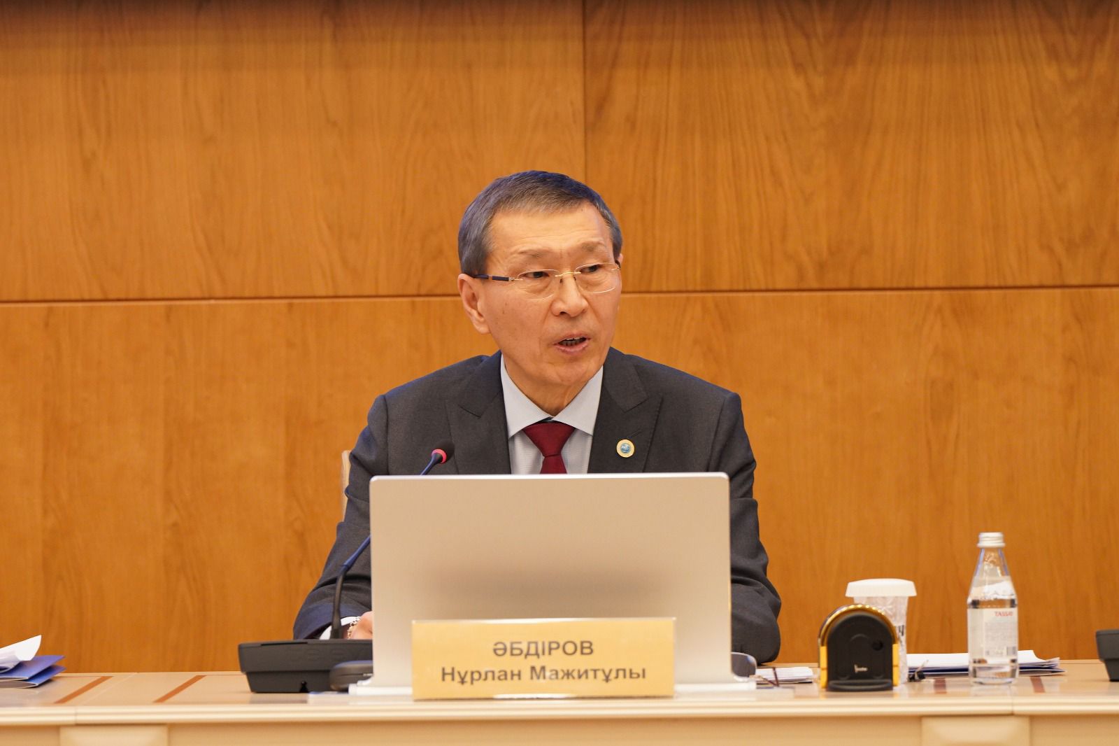 359 шетелдік байқаушы қатысады