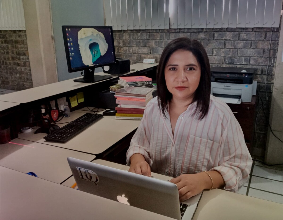 Мексикадағы қазақтану: Мағжаннан Димашқа дейін