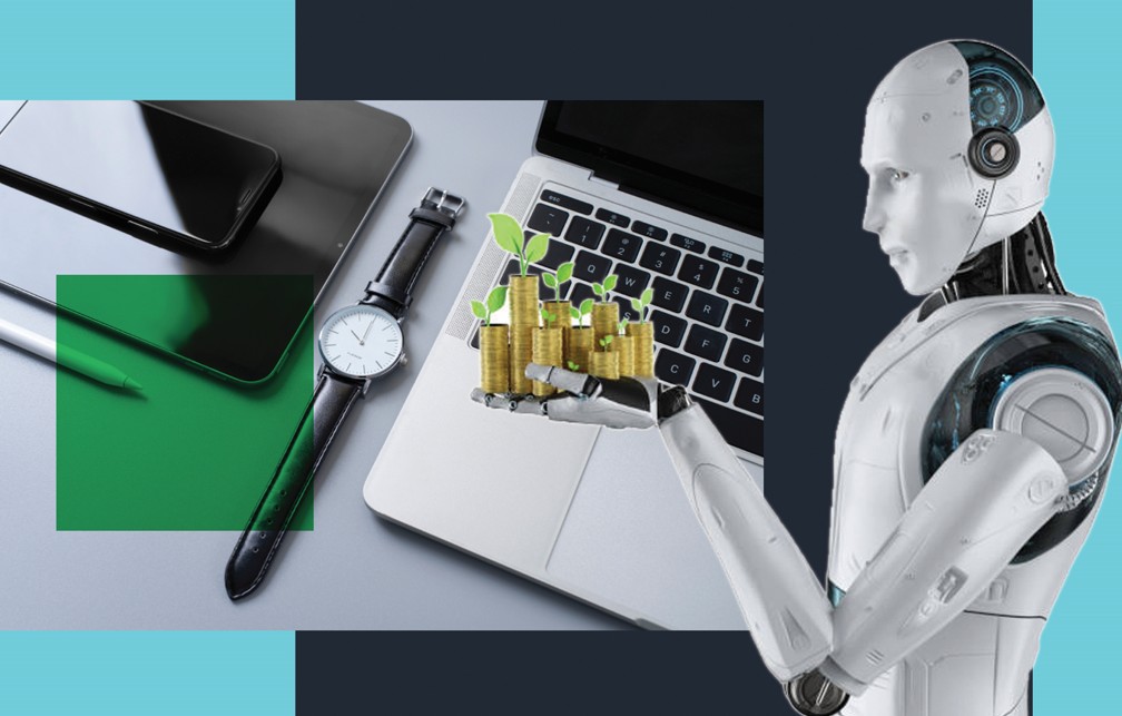 «Qazaq Digital mektebi»