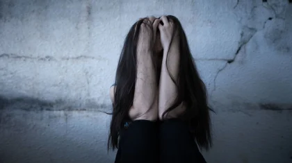 Таразда мектеп оқушысын жеті қыз жабылып соққыға жыққан