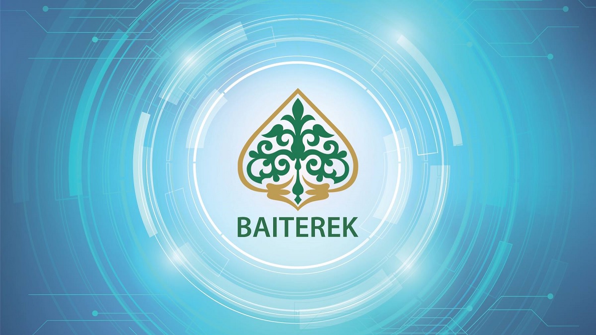 Инвестиция тартуға құқықтық сенімділік керек