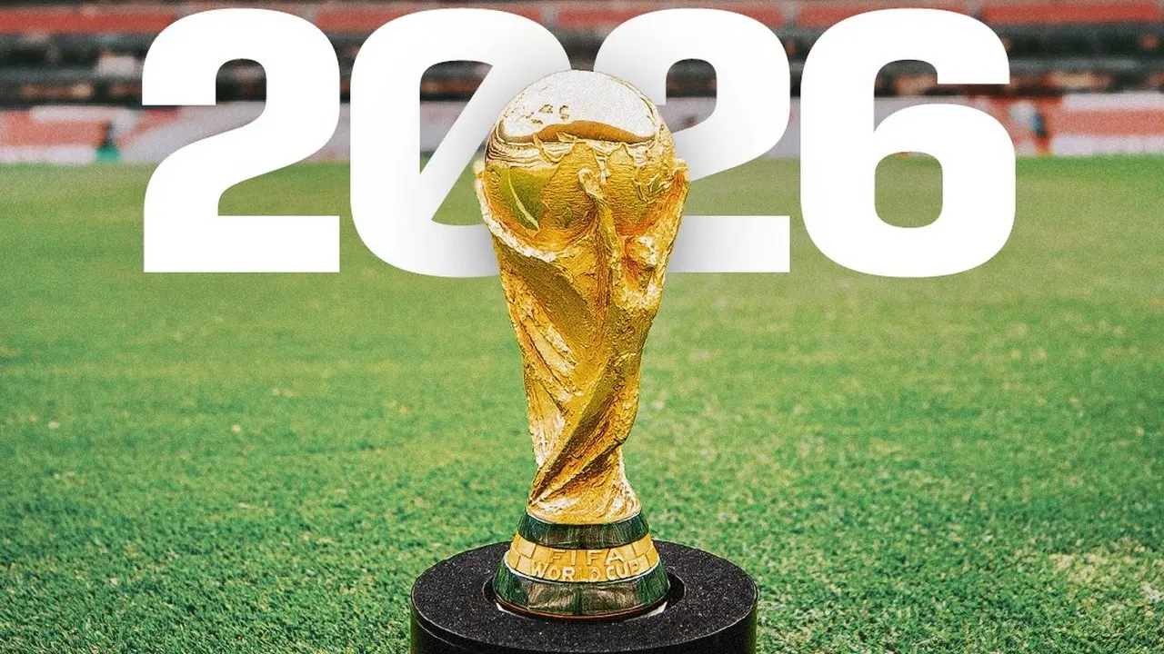 Трамп Иран құрамасының Әлем чемпионатына қатысуын орынсыз деп бағалады