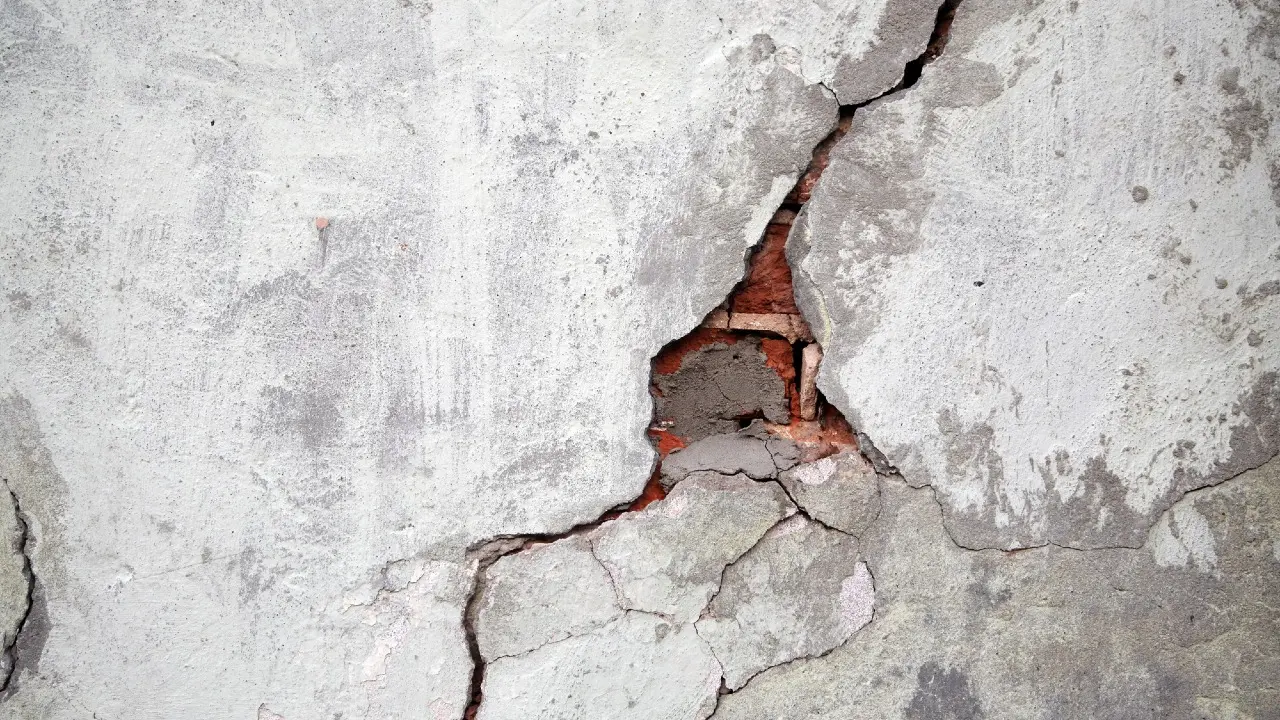 Түркияда 5,5 балдық жер сілкінісі тіркелді