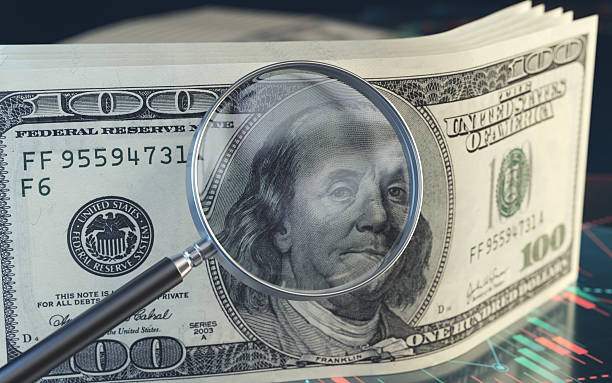 14 наурызда доллар қанша теңгеден саудаланып жатыр?