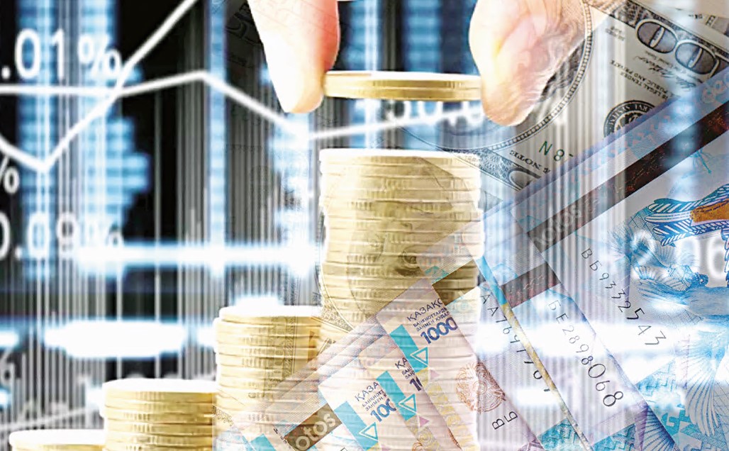 6,5 трлн теңгеден астам заңсыз активтерді қайтару шаралары мақұлданды