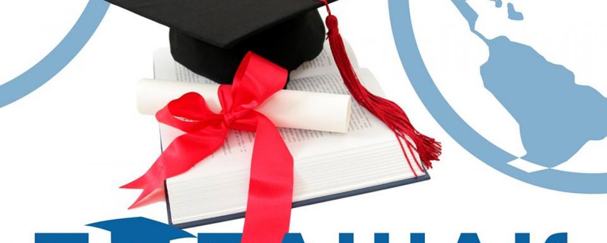 «Болашақ» бағдарламасына құжат қабылдау басталды: Биыл қанша стипендия бөлінді?