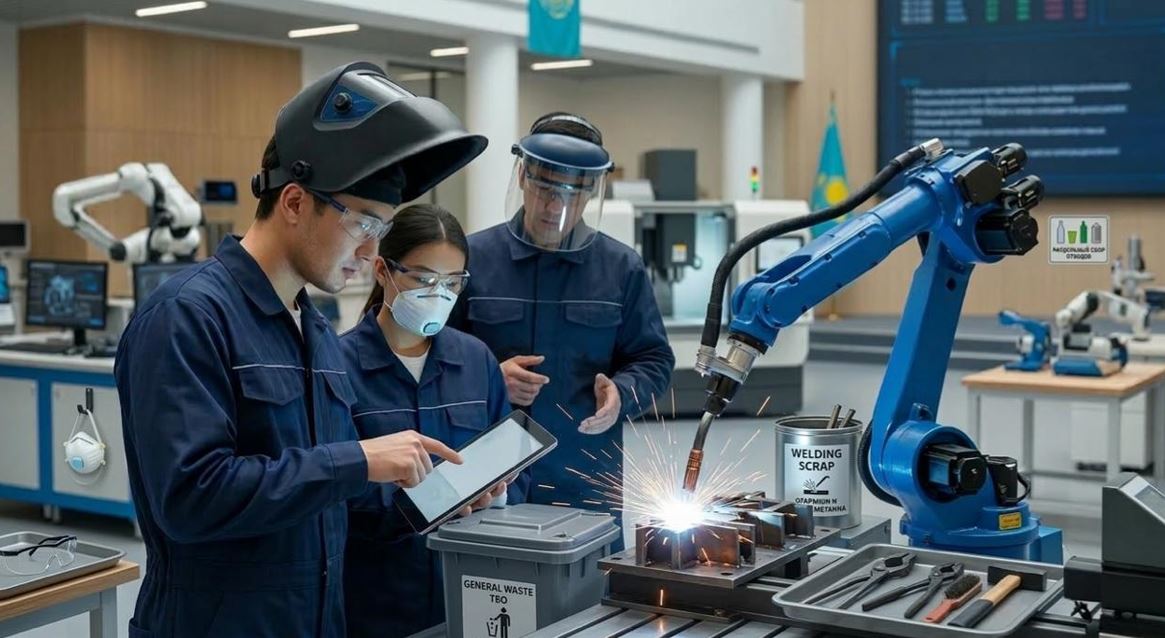 OpenAI Education бағдарламасы бойынша педагогтарға 10 000 лицензия бөлінді