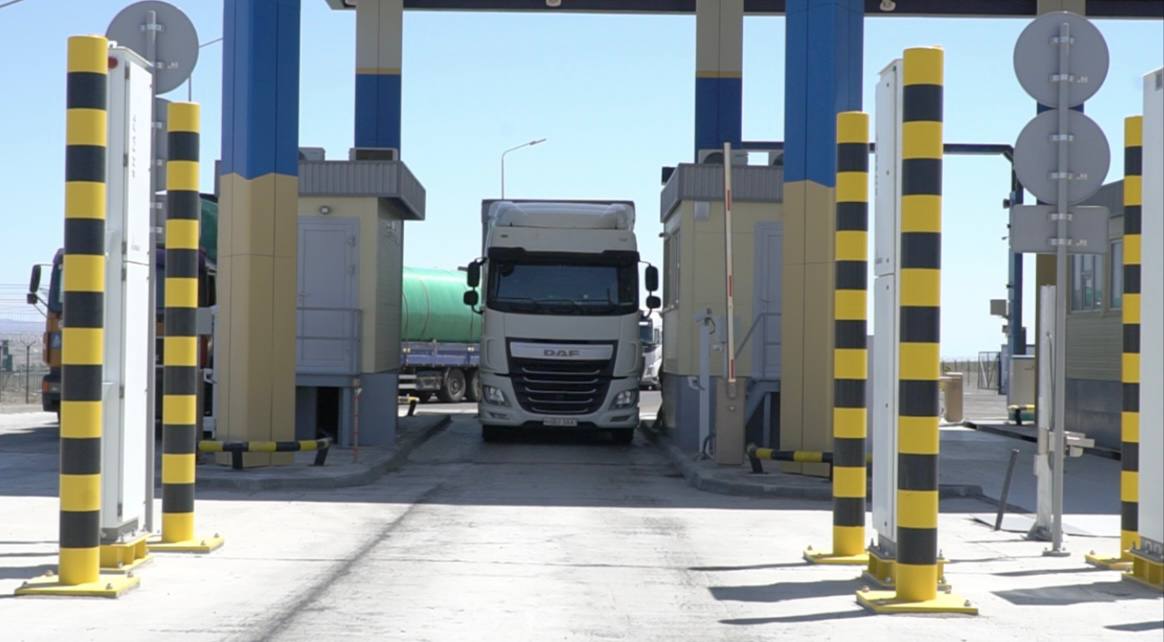 Елдегі ақылы жолдарда төлем мерзімдері өзгерді: Жүргізушілер нені ескеруі керек?