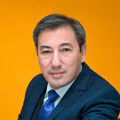 Қазақстандағы конституциялық реформалар: Елдің саяси жүйесін жаңғырту және халықаралық байланыстардағы рөлі