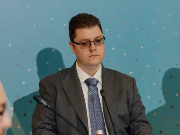 Америкалық сарапшы: Қазақстандағы Конституциялық комиссия реформаның инклюзивтілігін қамтамасыз етті