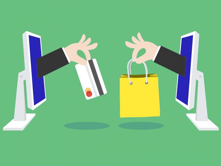 Депутат: Электрондық сауда полигондарға түсетін жүктемені жылдан-жылға арттырып отыр