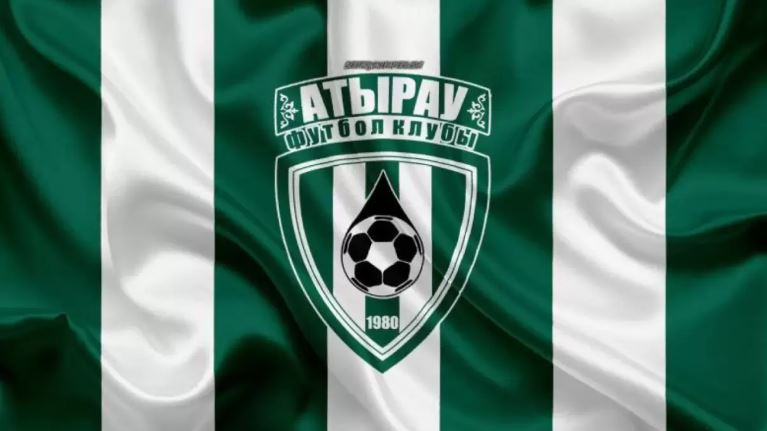 «Атырау» футбол клубы да жекешеленеді