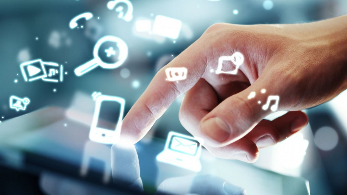 Семейде ЖИ көмегімен жалған сурет жасаған тұрғын жауапқа тартылды