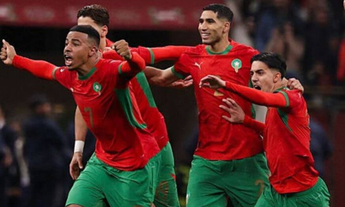 Марокко Африка кубогінің жеңімпазы атанды: Сенегал құрамасының нәтижесі неліктен жойылды?