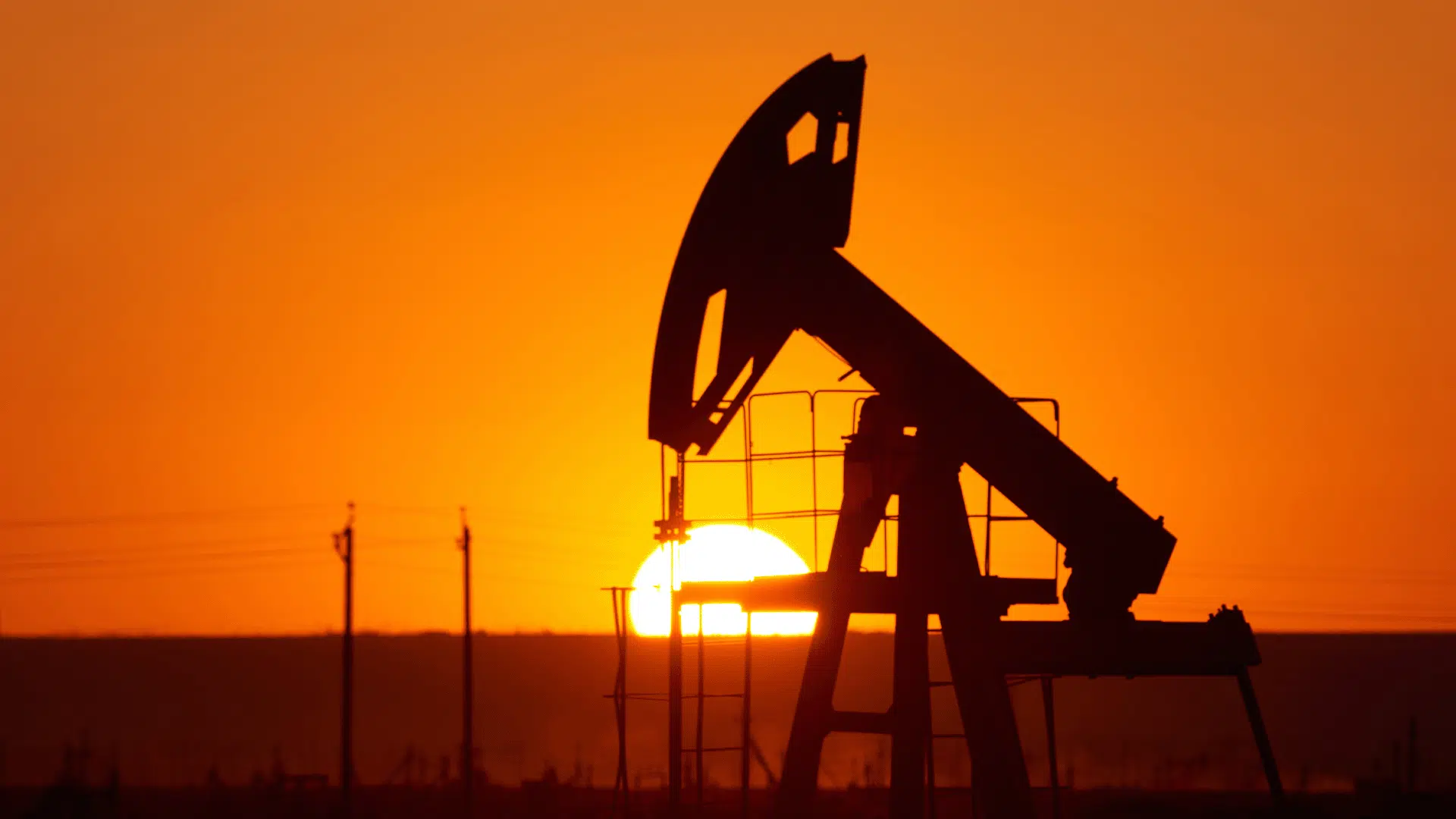 Қазақстан мұнайы неге күрт қымбаттады?