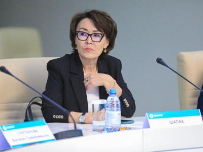 Жасампаздық бастауы