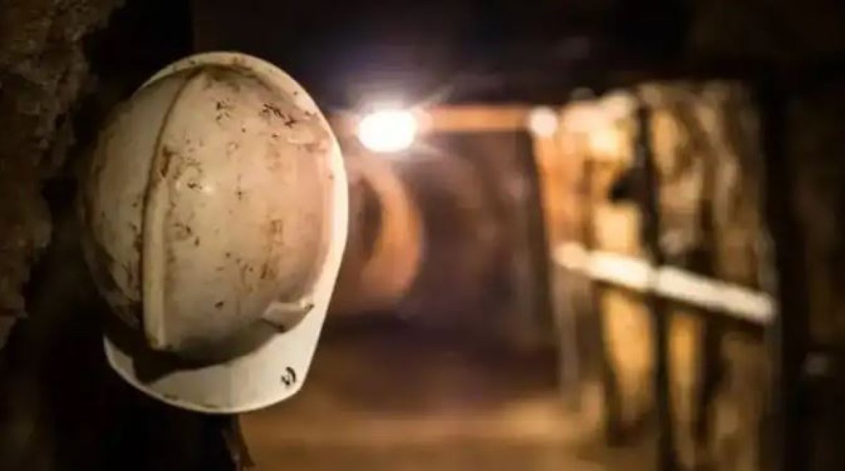 Абай облысындағы шахтада жұмысшы қаза тапты