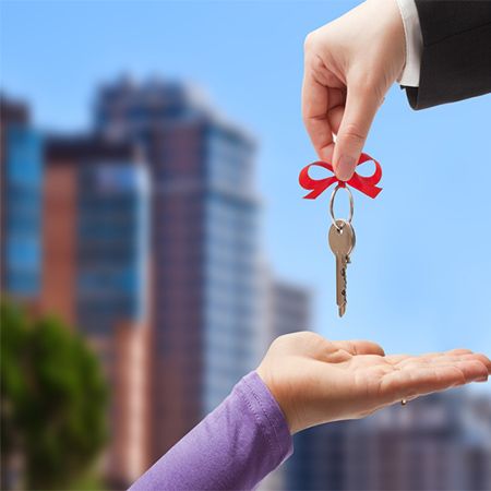 30 млн теңгеге пәтер алу үшін қанша табыс керек?