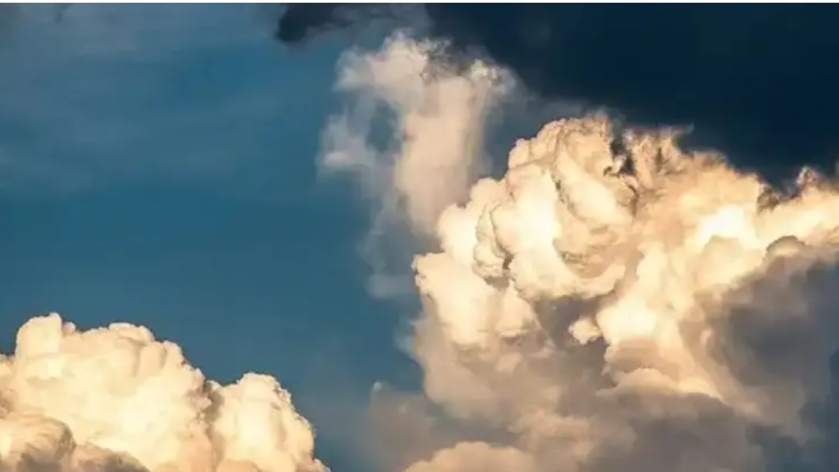 Қолайсыз метеожағдай: Бірнеше өңірде ескерту жарияланды