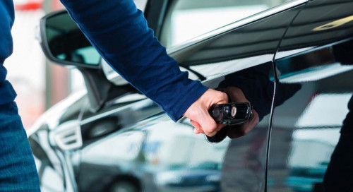 Көлік жүргізу құқығынан айырылғандар рақымшылыққа іліге ме?