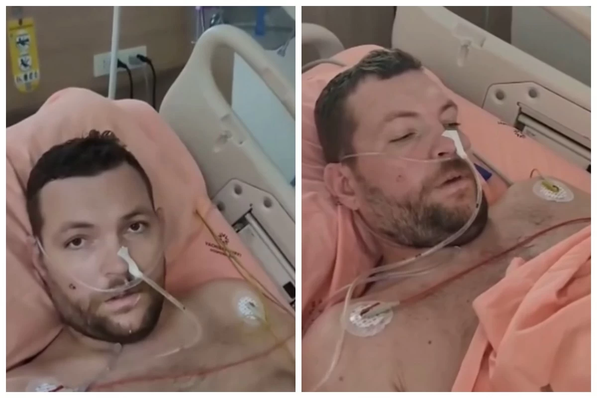 Санавиация Таиландта комадан оянған қазақстандықты елге алып келуден бас тартты