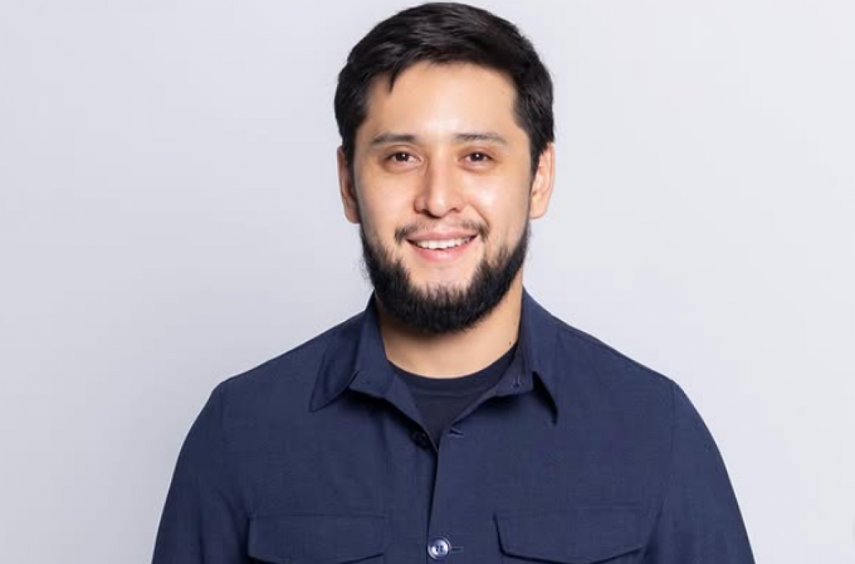 Актер Асқар Жұмабек 10 тәулікке қамауға алынды