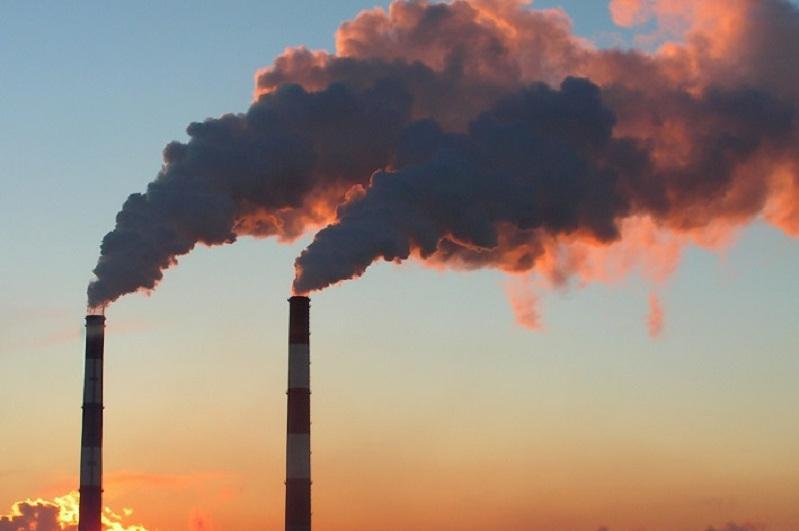 Бүгін еліміздің тоғыз қаласында ауа сапасы нашарлайды