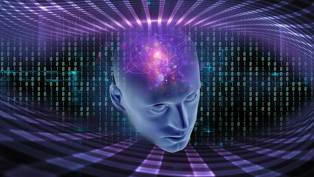 Астанада Халықаралық жасанды интеллект олимпиадасы өтеді