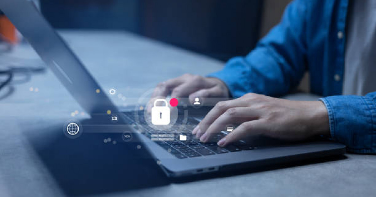 Жаңа Конституция азаматтардың дербес деректерін қалай қорғайды?