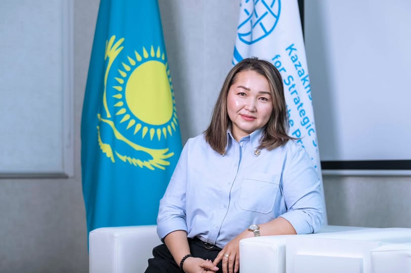 Қоғамдық келісімшарт үлгісі