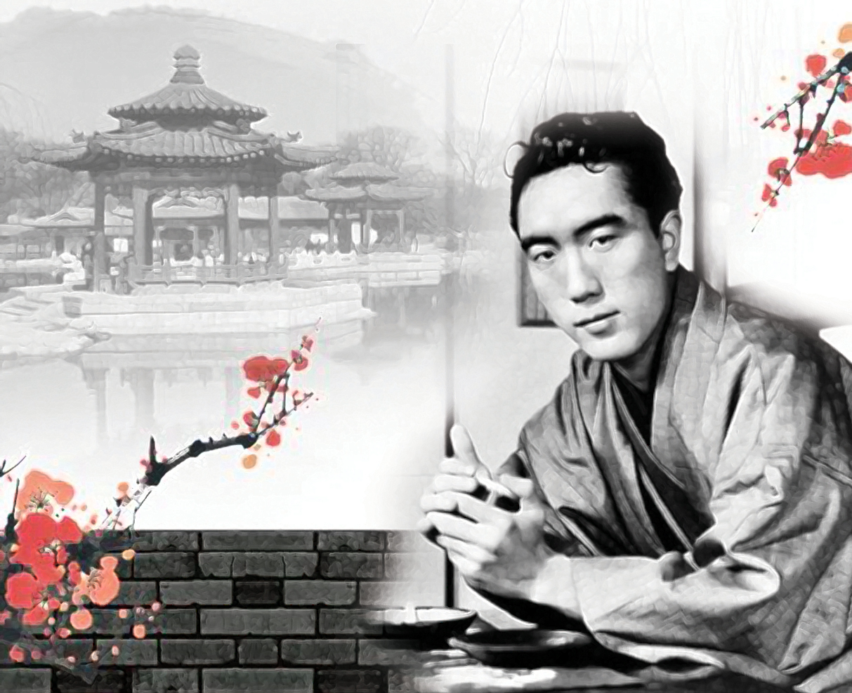 «Алтын ғибадатханада» күйреген сенім