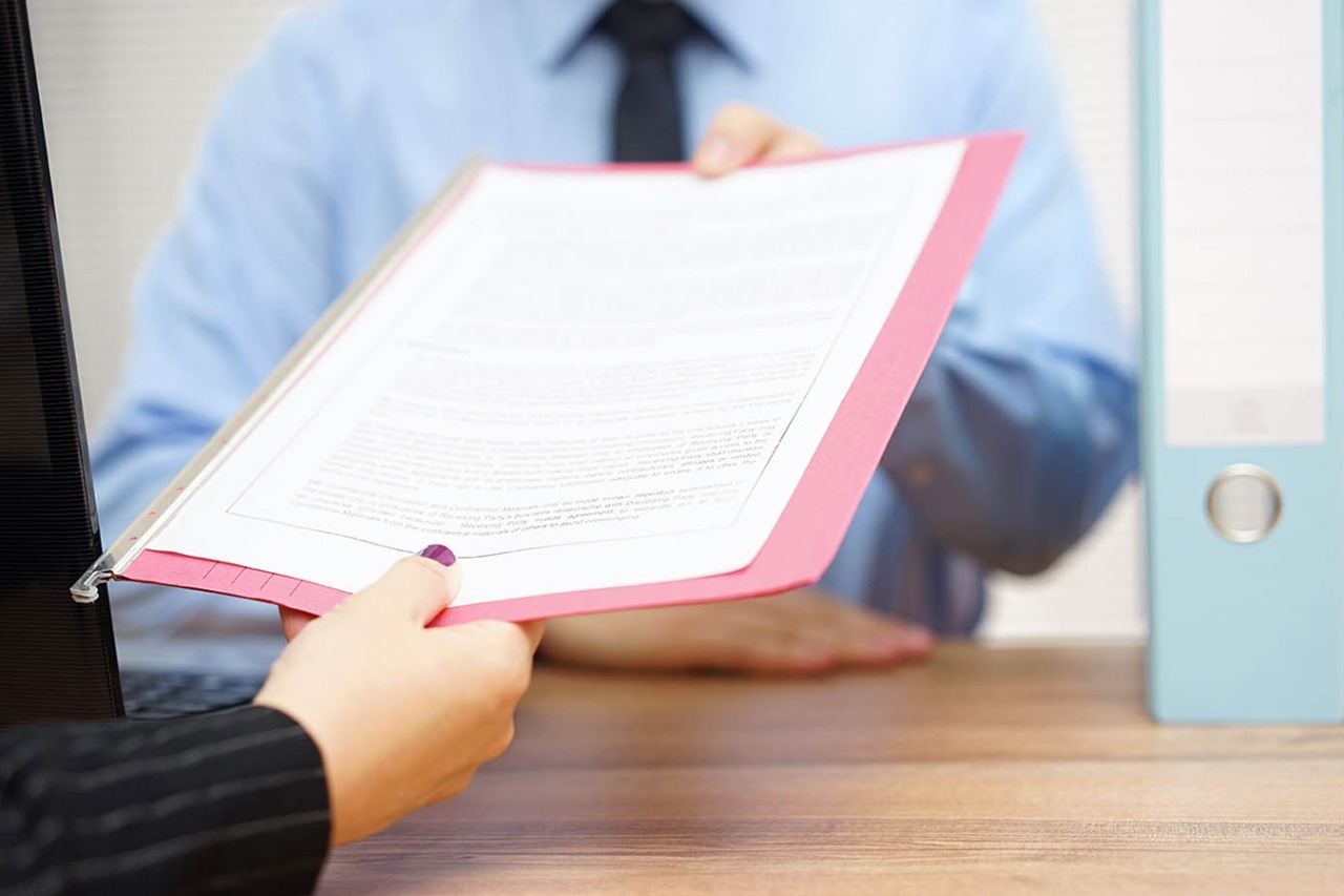 Алматыда 400-ден астам компания құрылыс лицензияларын заңсыз алған