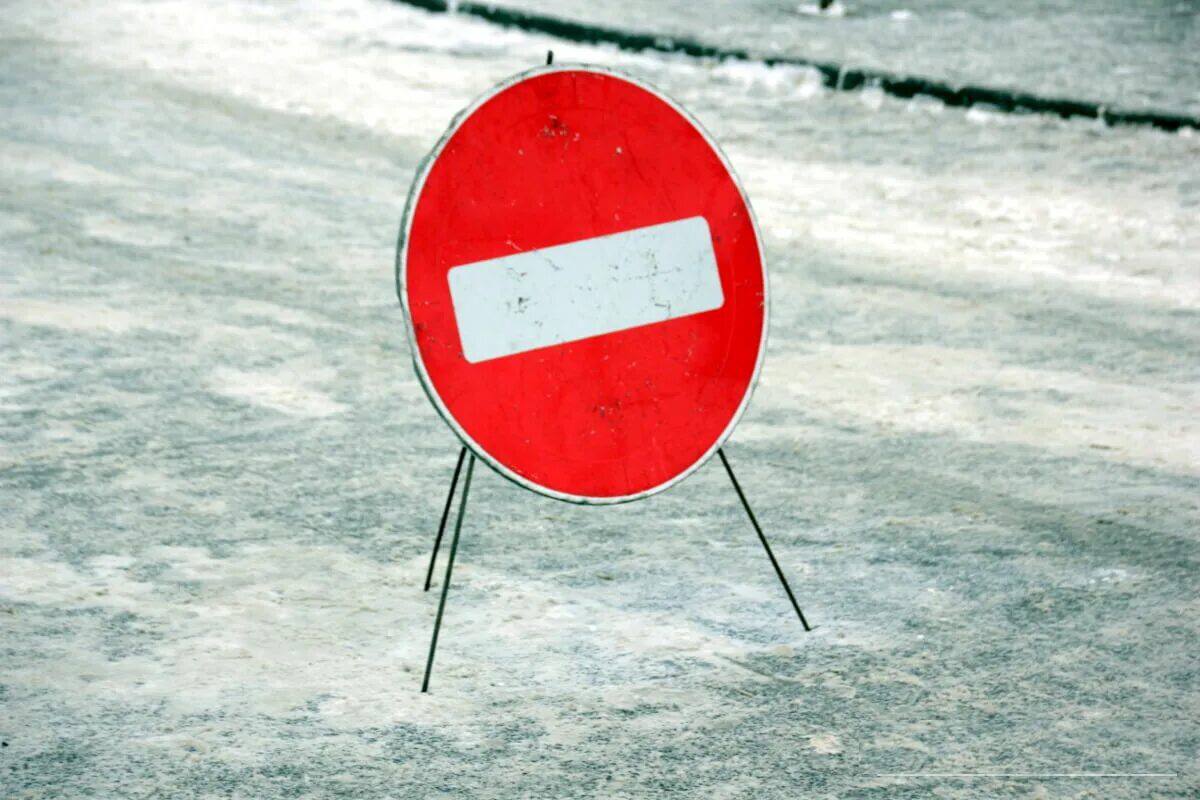 29 наурызда Қазақстанда қай жолдар ашық, қайсысы жабық?