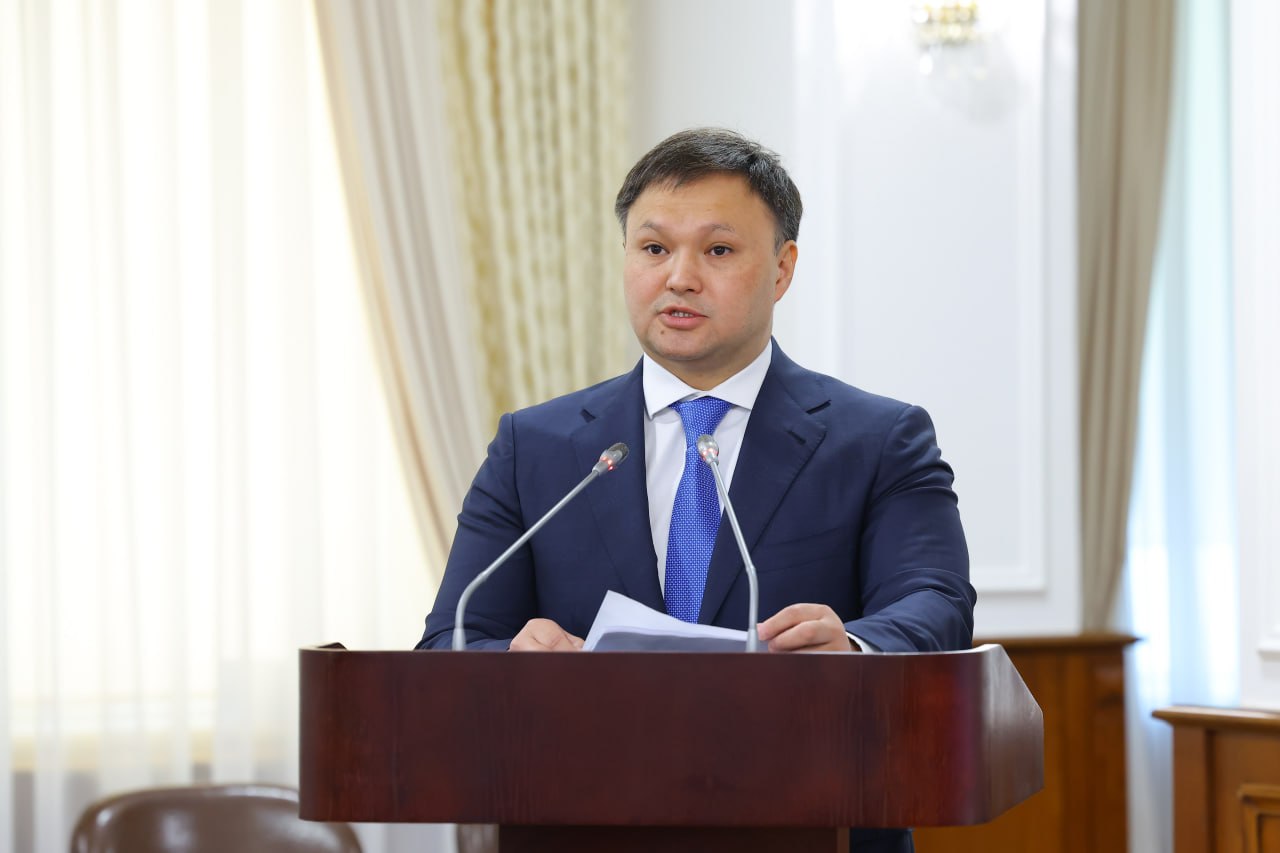 Көмірсутектердің ірі қорларын енді ЖИ технологиялар іздейді