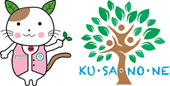 «KUSANONE»: Емханаларға қолдау көрсетті