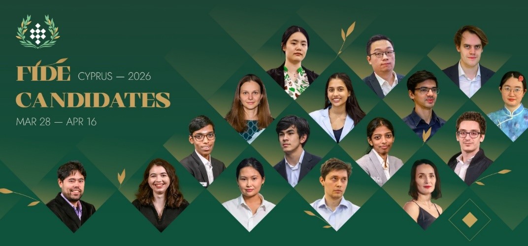 Бибісара үміткерлер турнирінде бақ сынайды