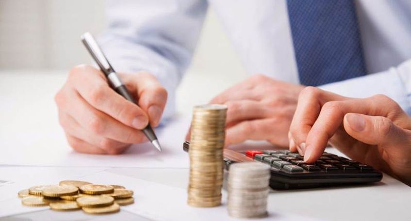 Таразда 11-сынып оқушысы әкесінен алимент өндіріп алды