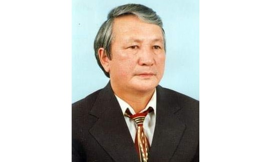 «Наршаның сөзі – баршаның сөзі»