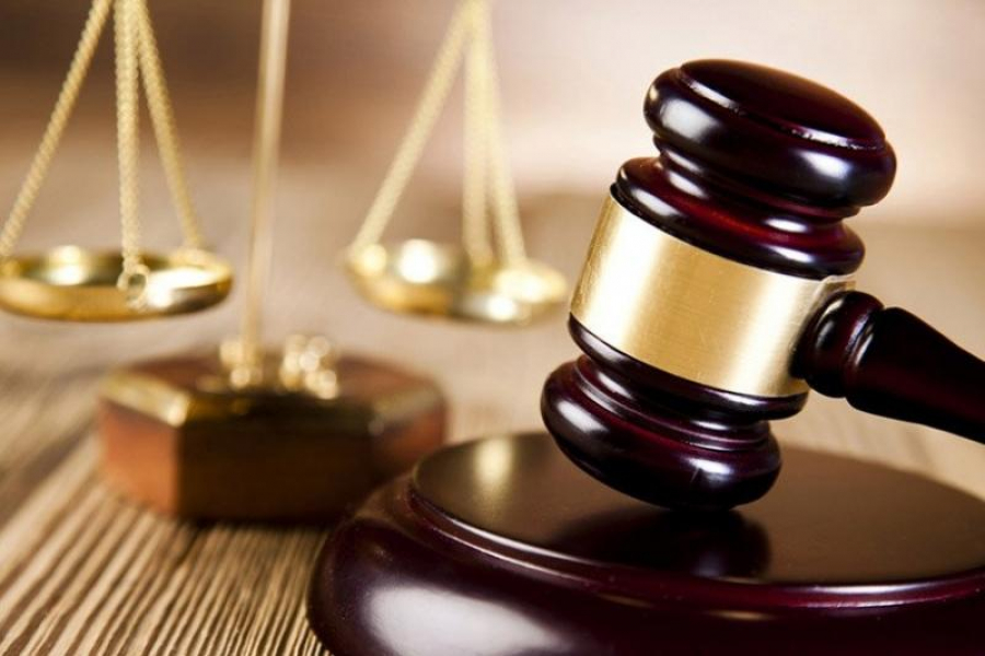 Түркістандағы кісі өлімі: Сот айыпталушыларға 20 жылға дейін жаза тағайындады