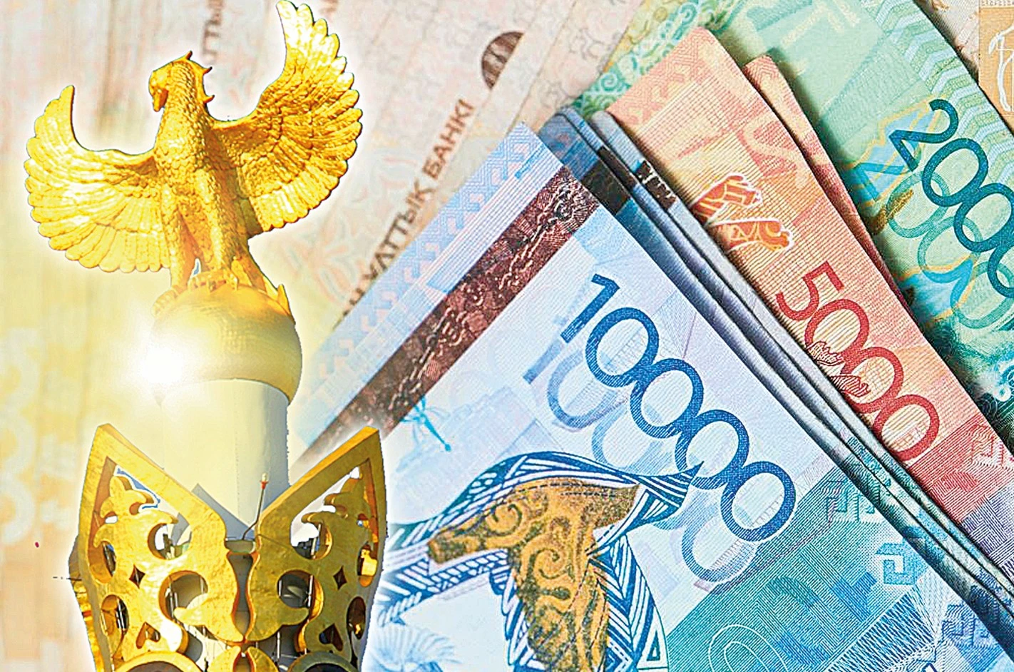 «Әлемдегі ең тартымды валютаның бірі»: Тимур Сүлейменов теңгенің нығаюына қатысты пікір білдірді