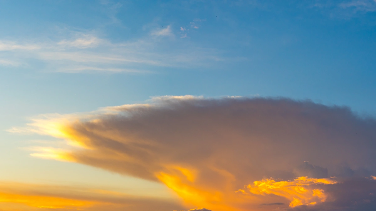 Еліміздің 13 қаласында ауа сапасы нашарлайды